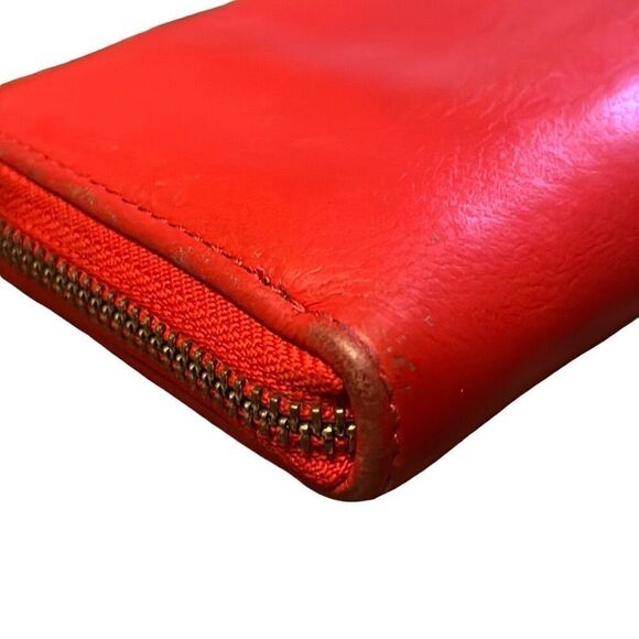 Michael Kors Wristlet Wallet‎ - Picture 4 of 8